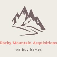 we buy homes